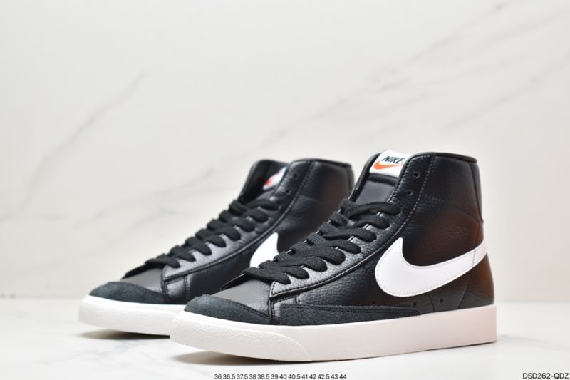 Other Nike Shoes